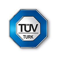 Tüvtürk Muayne İstasyonu