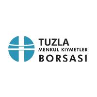 Tuzla İMKB