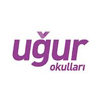 Uğur Okulları