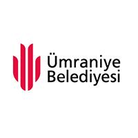 Ümraniye Sosyal Hizmetler