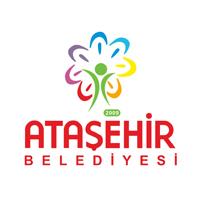 Ataşehir Belediyesi