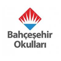 Bahçeşehir Okulları