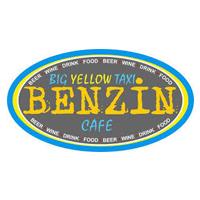 Bezin Cafeler
