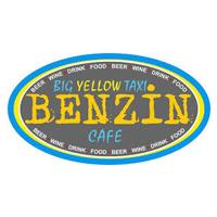 Bezin Cafeler