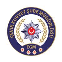 Çevik Kuvvet