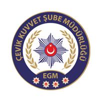 Çevik Kuvvet