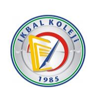 İkbal Koleji