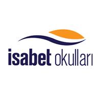 İsabet Okulları