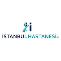 İstanbul Hastanesi