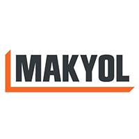 Makyol