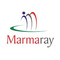 Marmaray