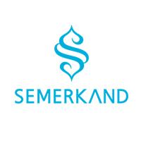 Semerkand