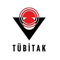 Tubitak