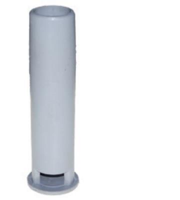 Bardak Makinesi Gider Tapası