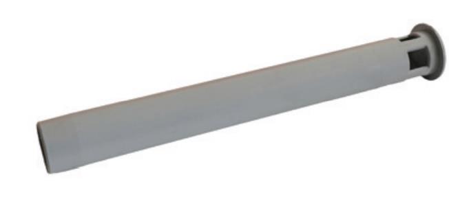 Empero Gider Tapası 340 mm