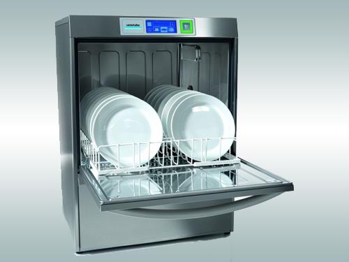 Winterhalter 500 Tb Bulaşık Yıkama Makinesi